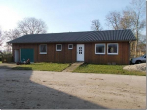 Hof Hinloopen